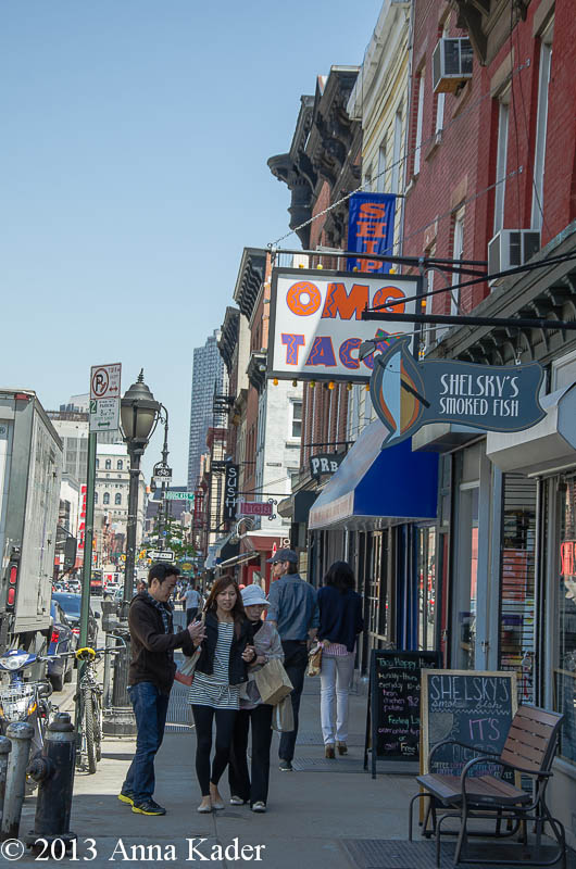 Boerum Hill Brooklyn Suburban Charm and Urban Sophistication